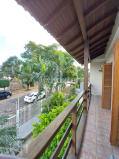 Image 15 - 271364