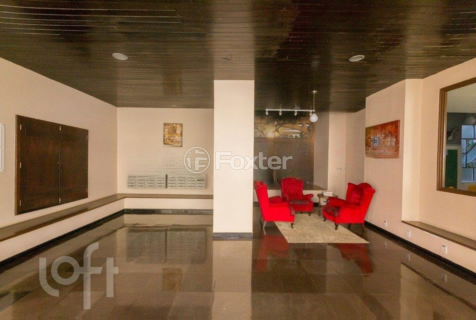 Image 7 - 271385