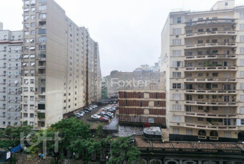 Image 3 - 271385