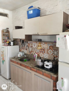 Image 16 - 271410
