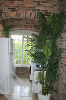 Image 9 - 271410