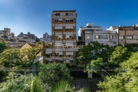 Image 18 - 271418