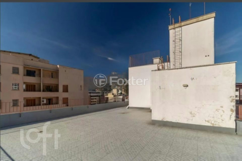 Image 37 - 271418