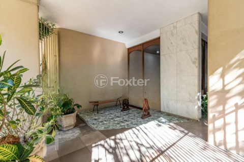 Image 34 - 271418