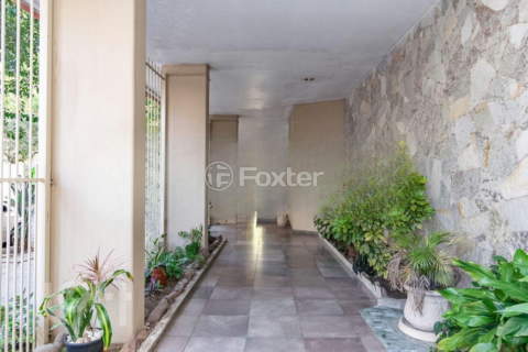 Image 36 - 271418