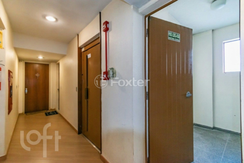 Image 32 - 271418