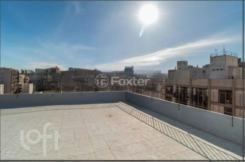 Image 39 - 271418