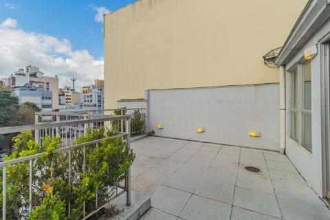 Image 13 - 271419