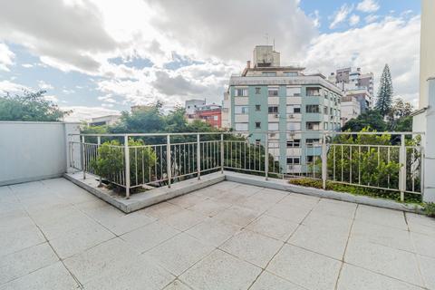 Image 14 - 271419