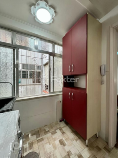 Image 7 - 271428