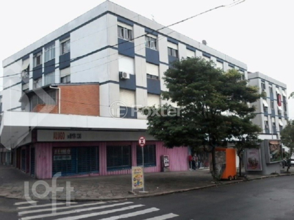 Image 8 - 271428