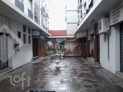 Image 11 - 271428