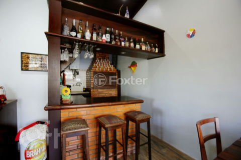 Image 20 - 271436