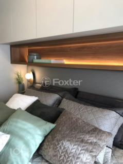 Image 35 - 271436