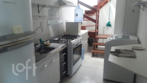 Image 17 - 271448