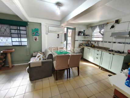 Image 38 - 271459