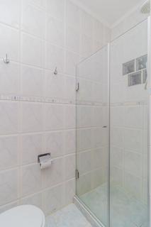 Image 15 - 271474