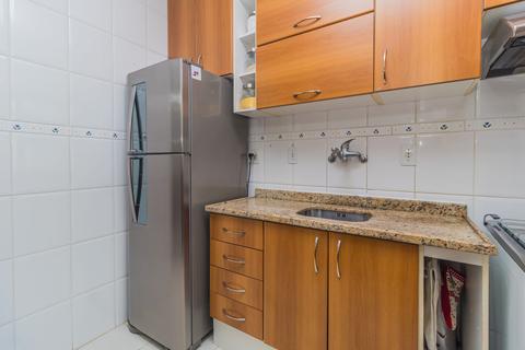 Image 30 - 271474