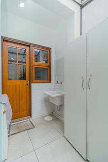 Image 32 - 271474