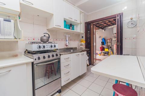 Image 13 - 271475