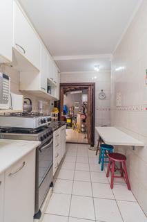 Image 14 - 271475