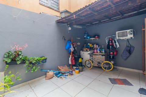 Image 17 - 271475