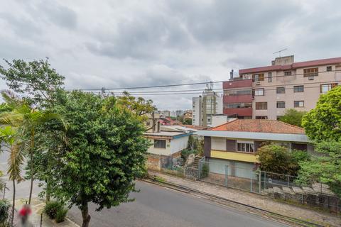 Image 1 - 271480
