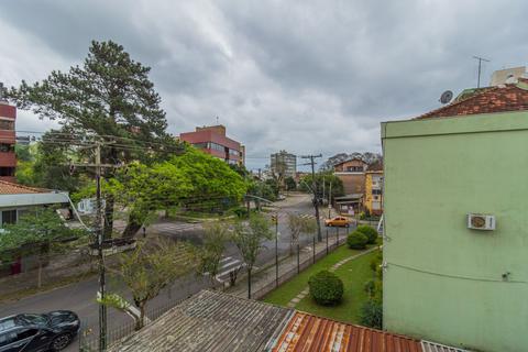 Image 13 - 271480