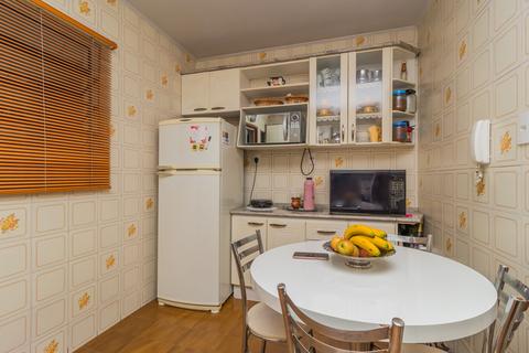 Image 15 - 271480