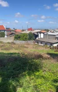 Image 6 - 271487