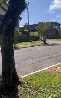 Image 3 - 271487