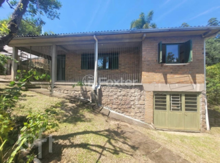Image 37 - 271489