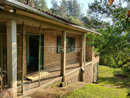 Image 34 - 271489
