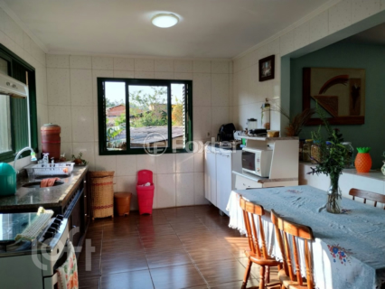 Image 4 - 271489