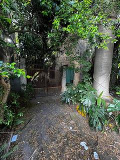 Image 6 - 271490