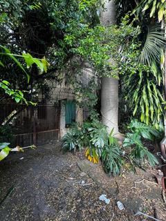 Image 7 - 271490
