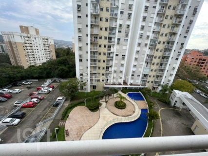 Image 5 - 271499