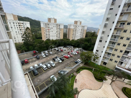 Image 10 - 271499