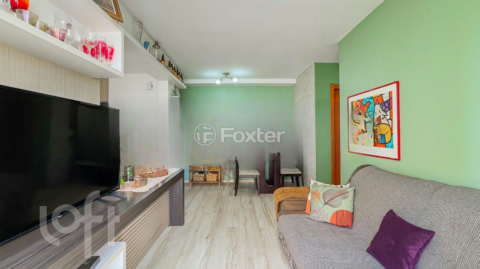 Image 3 - 271499