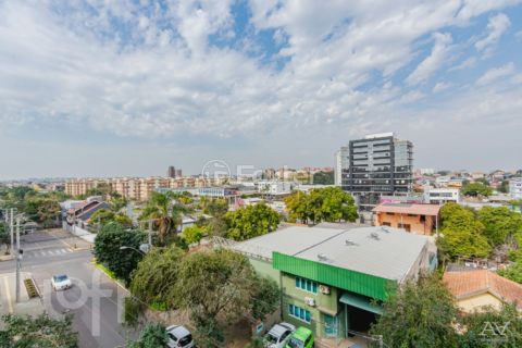 Image 30 - 271501
