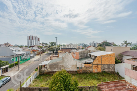 Image 31 - 271501