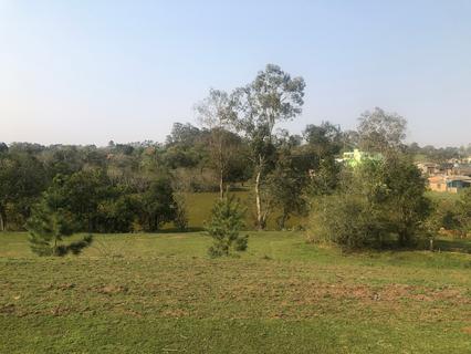 Image 7 - 271502
