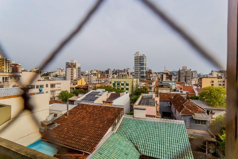 Image 11 - 271508