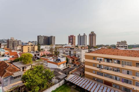 Image 37 - 271508