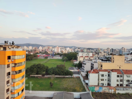 Image 8 - 271542