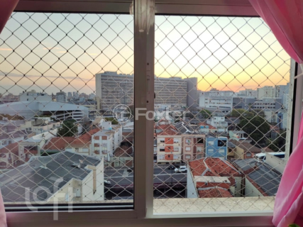 Image 21 - 271542