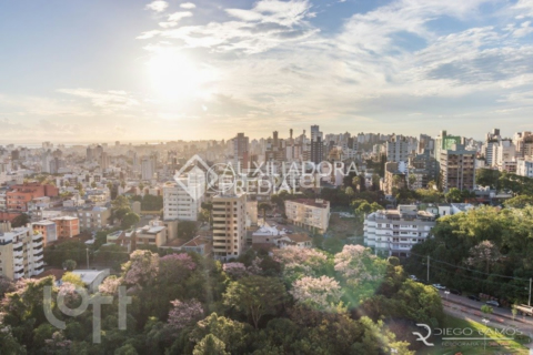 Image 17 - 271543