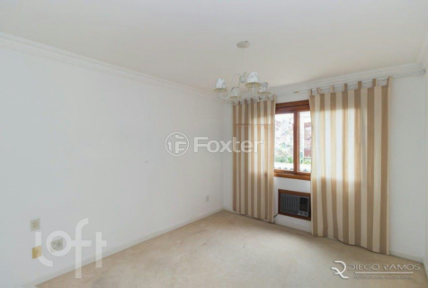 Image 7 - 271616