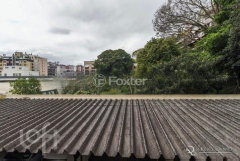 Image 17 - 271616