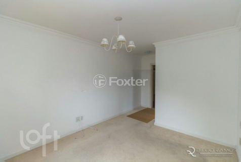 Image 8 - 271616